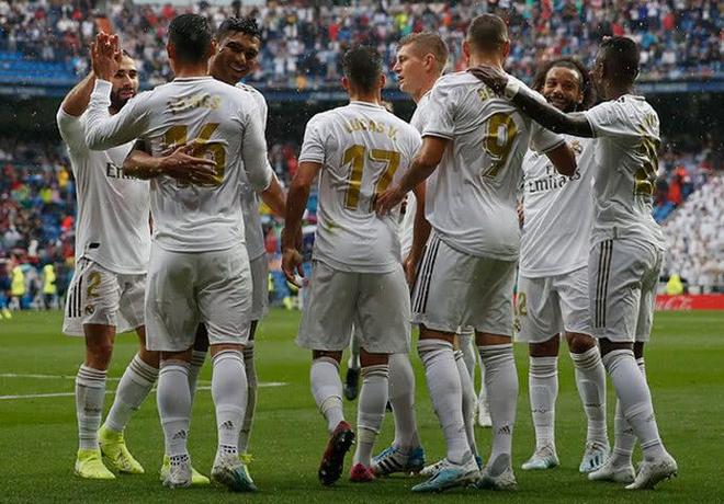 阵容轮换对球队竞技状态的影响