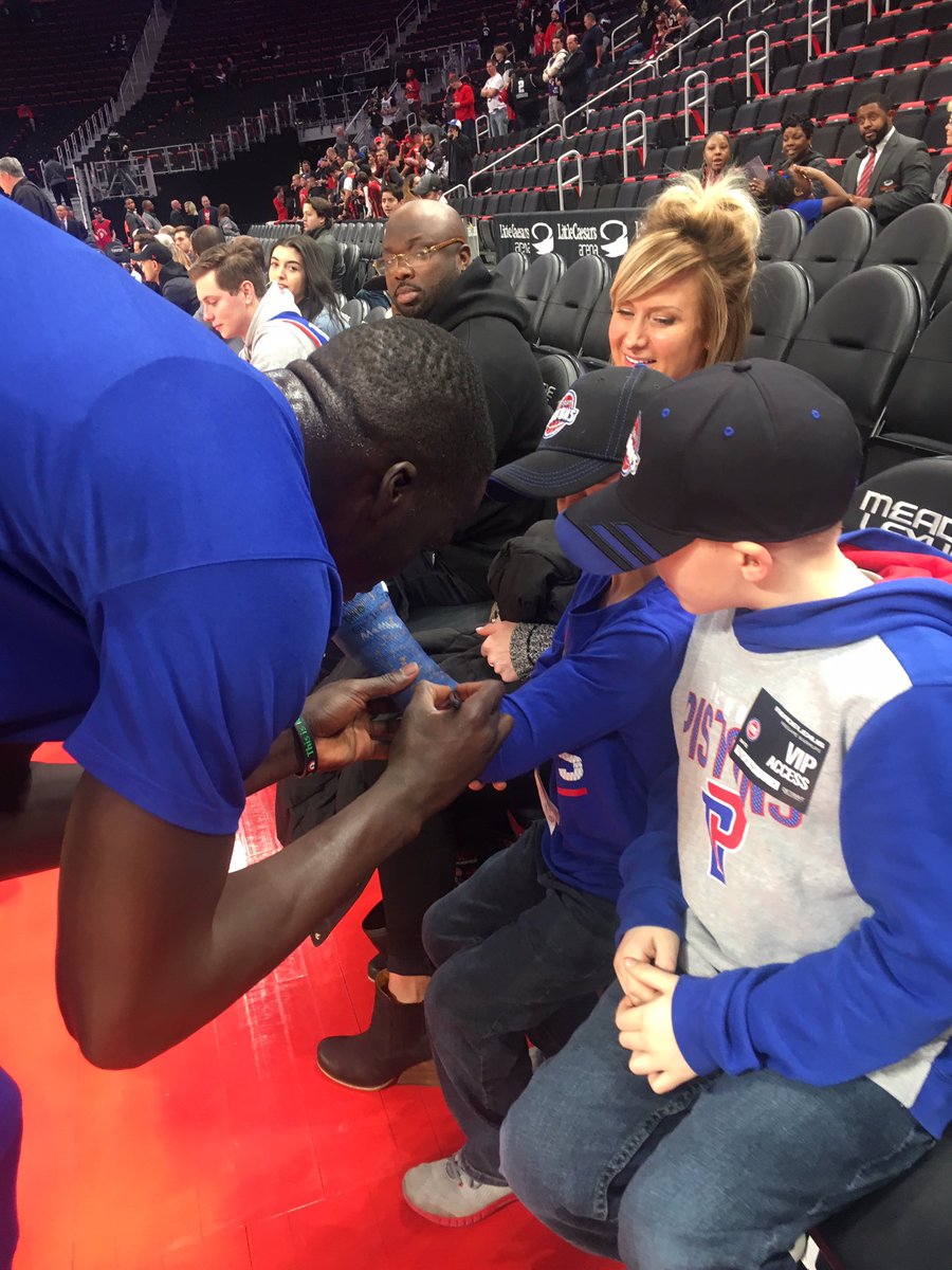 纳米比亚队在同科特迪瓦队的比赛中获得胜利的简单介绍 纳米比亚队在同科特迪瓦队的比赛中获得胜利的简单介绍