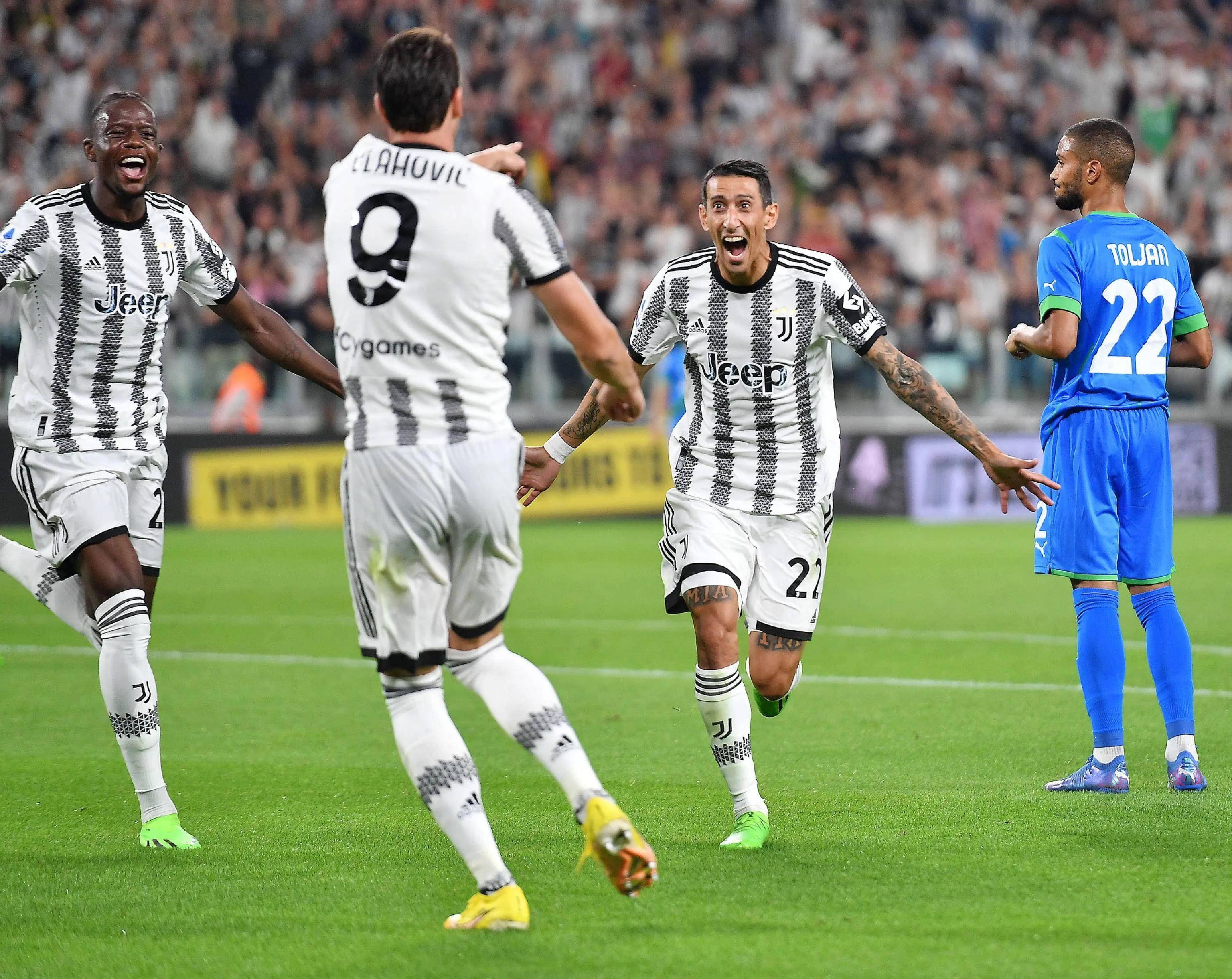 意甲狂胜对手，展现不可一世的实力的简单介绍