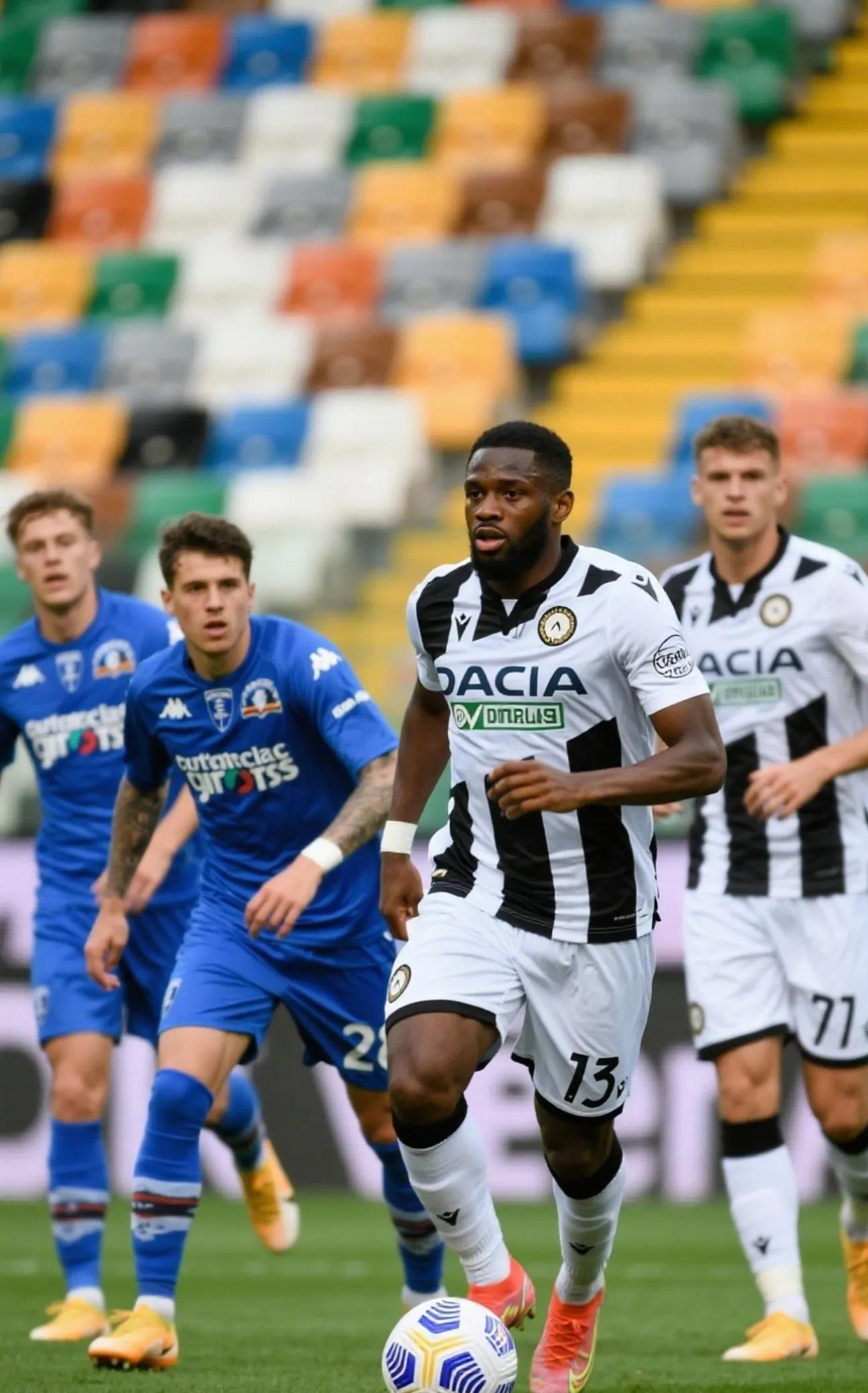 意甲狂胜对手，展现不可一世的实力的简单介绍