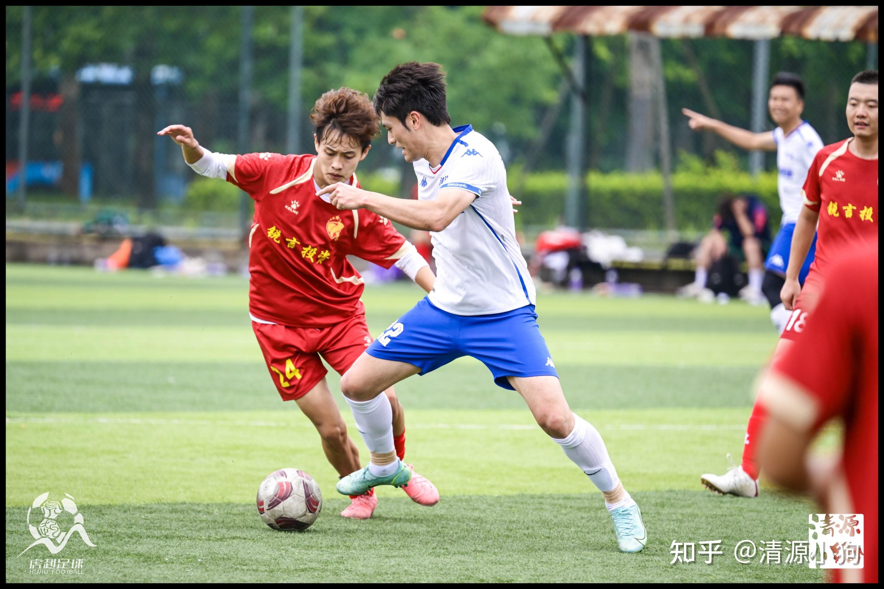 实力对决！中国足球锦标赛热火鸣的简单介绍