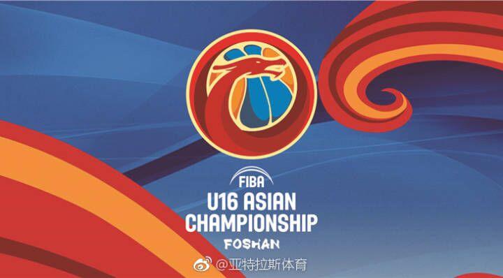 美洲篮球锦标赛晋级名单揭晓 美洲篮球锦标赛晋级名单揭晓