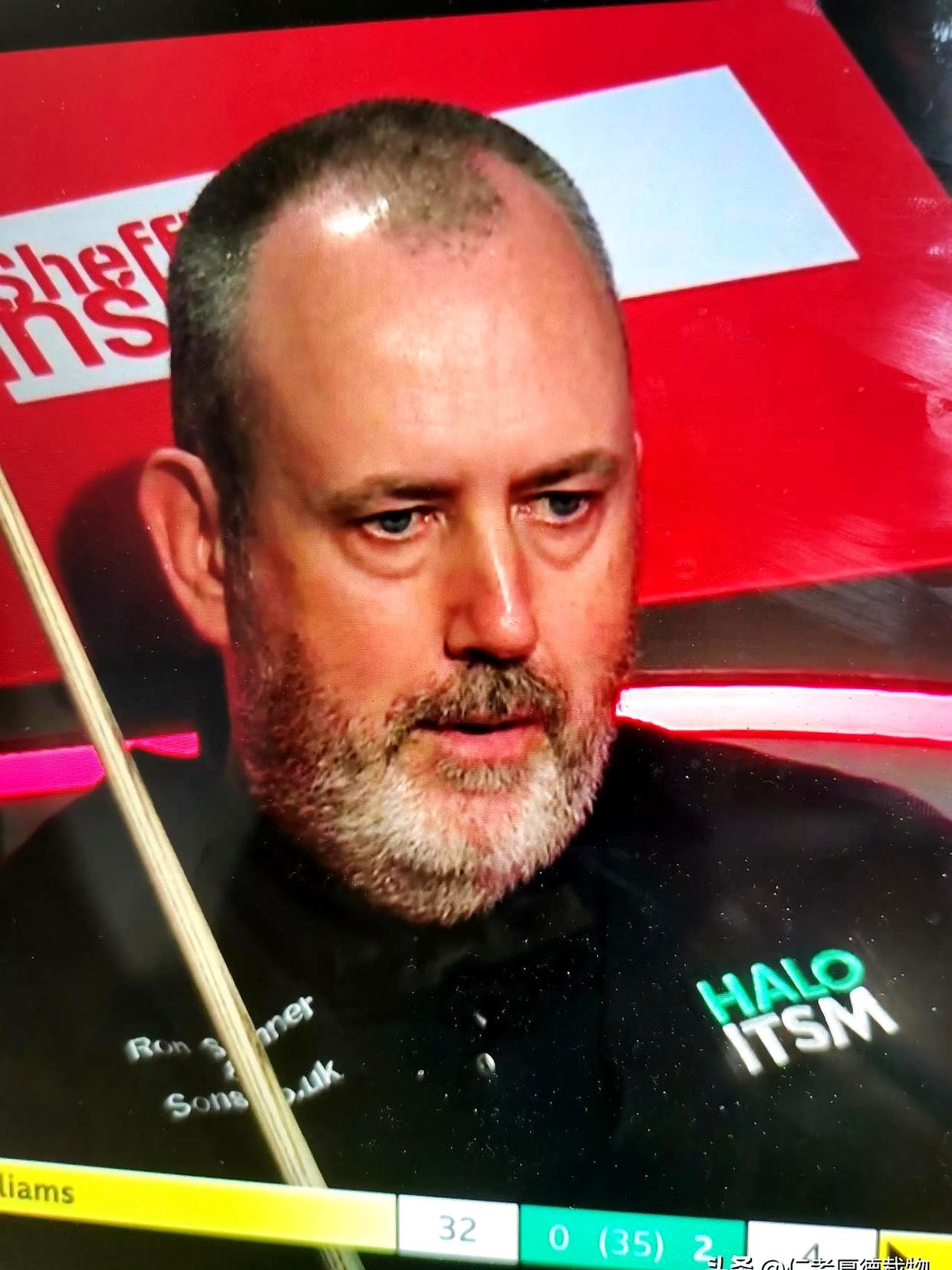 关于年仅21岁新人，年龄最小的NBA奖牌获得者的信息