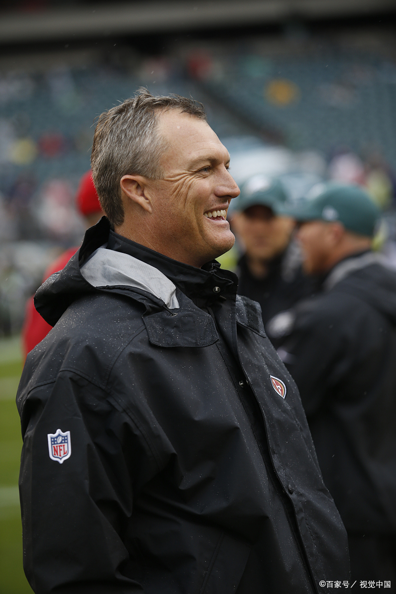 热那亚青年队再战赛场,信心满满的简单介绍 热那亚青年队再战赛场,信心满满的简单介绍