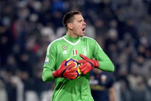 热那亚青年队再战赛场,信心满满的简单介绍 热那亚青年队再战赛场,信心满满的简单介绍