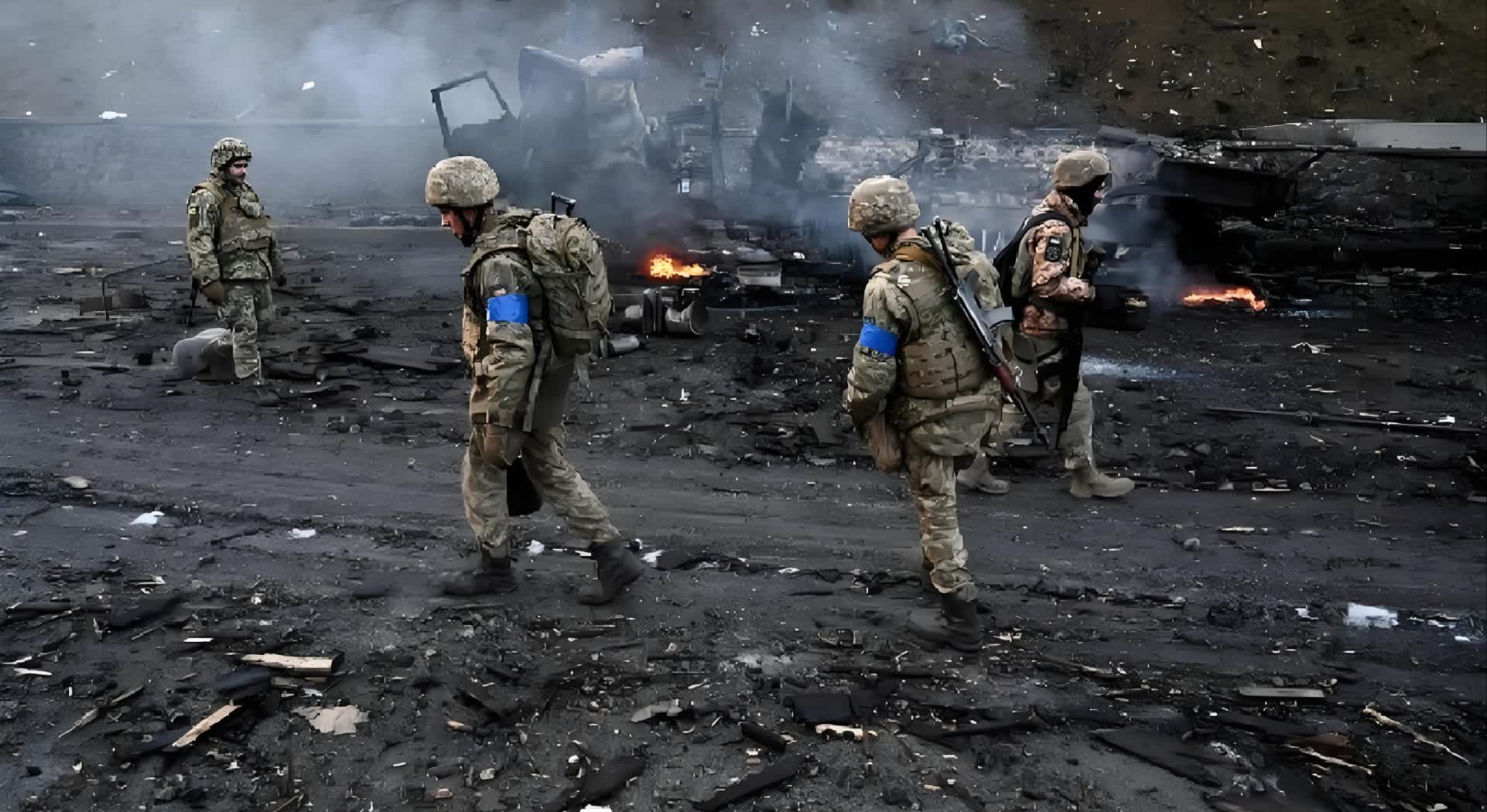 克利夫兰遭遇连败,全队沮丧 克利夫兰遭遇连败,全队沮丧