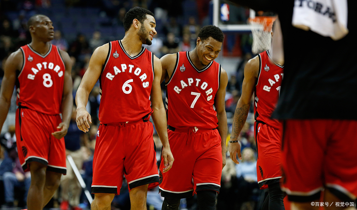 开拓者痛击太阳,轻松取胜 开拓者痛击太阳,轻松取胜