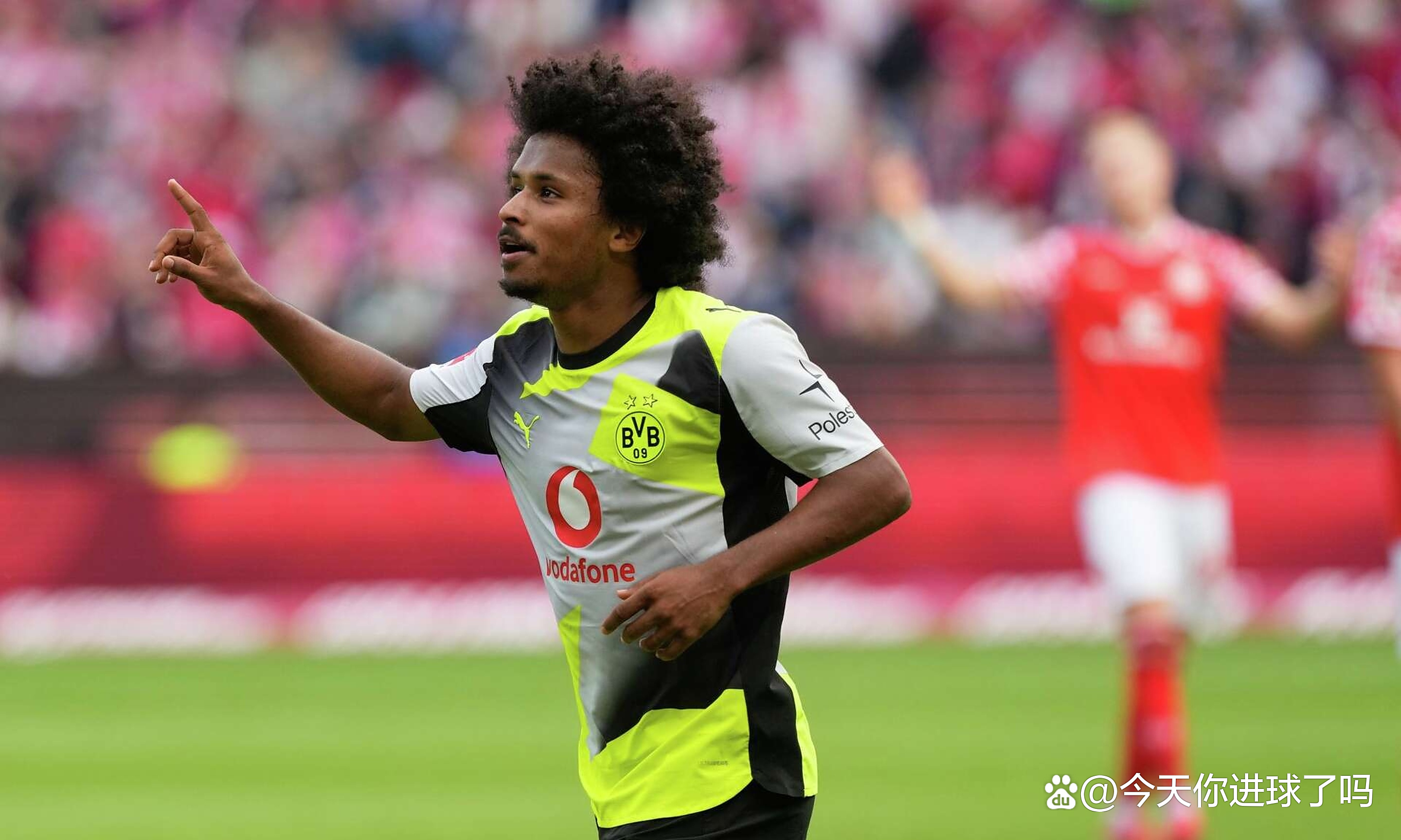 多特蒙德在客场丢球,遭遇不胜 多特蒙德在客场丢球,遭遇不胜