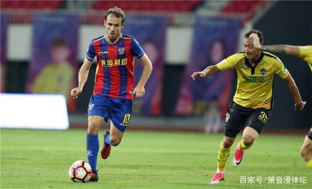 包含绿城队不敌对手，积分榜排名再次下滑的词条