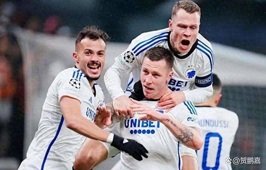 德国战平丹麦,欧洲预选赛悬念增加 德国战平丹麦,欧洲预选赛悬念增加