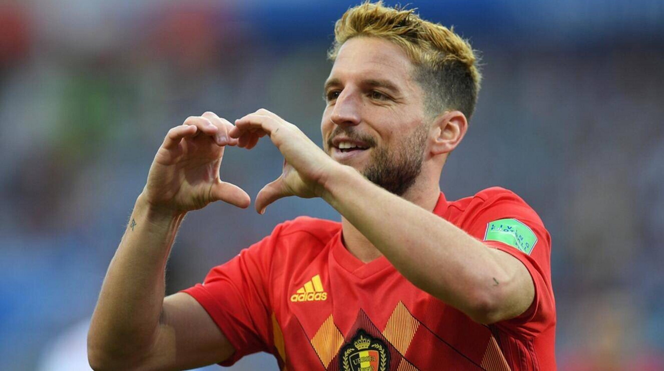 关于比利时队将迎战丹麦队，双方实力均衡谁能取得胜利？的信息