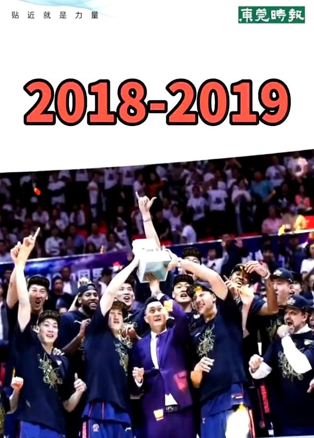 关于篮球盛事不容错过：全球豪强强强对抗的信息