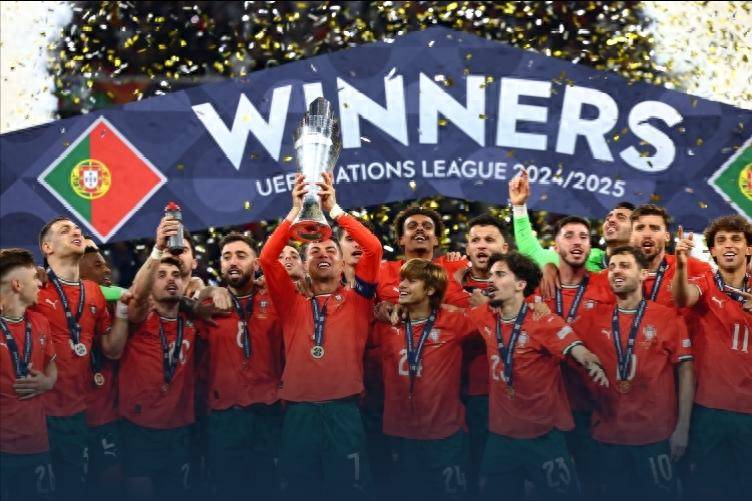 葡萄牙队锁定欧国联半决赛席位，劲敌待定的简单介绍