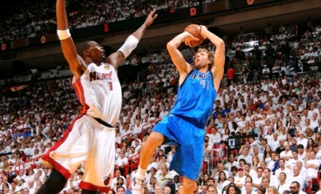 艾弗森助攻最关键,救球队于危难之中!的简单介绍 艾弗森助攻最关键,救球队于危难之中!的简单介绍