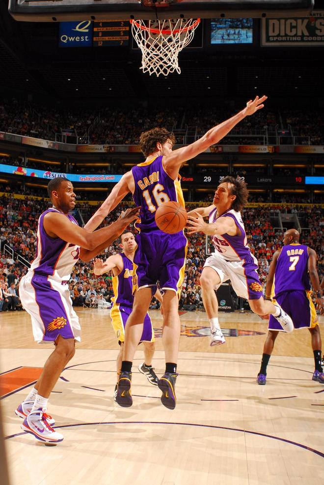 艾弗森助攻最关键,救球队于危难之中!的简单介绍 艾弗森助攻最关键,救球队于危难之中!的简单介绍