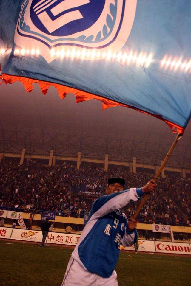 阿拉维斯客场送礼，主场遭逆转败局！