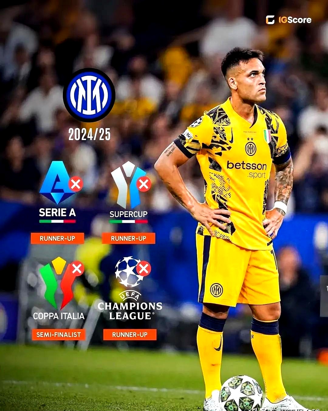 巴黎圣日耳曼输球告终,失落不已的简单介绍 巴黎圣日耳曼输球告终,失落不已的简单介绍