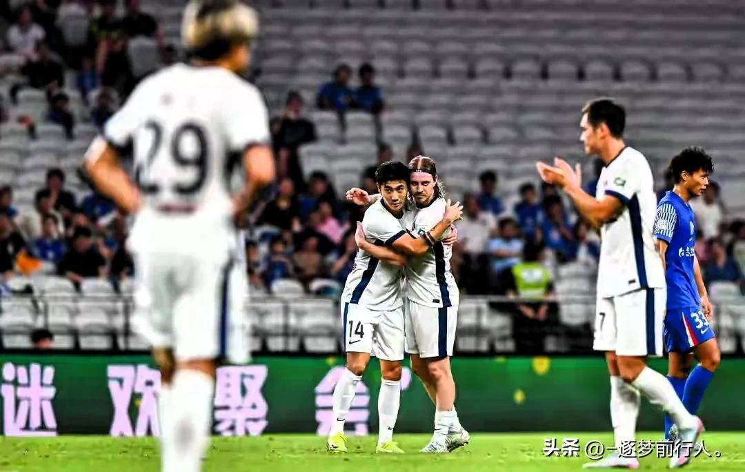 富德遭遇三连败，保级希望渺茫的简单介绍