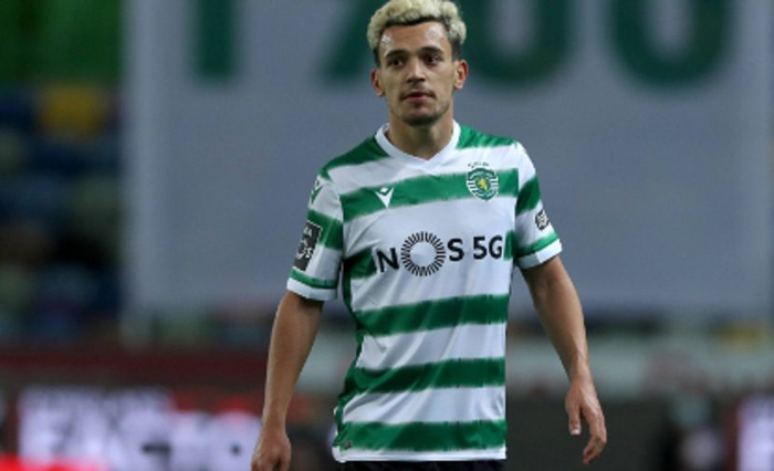 波尔图逆袭成功，实力证明自我的简单介绍