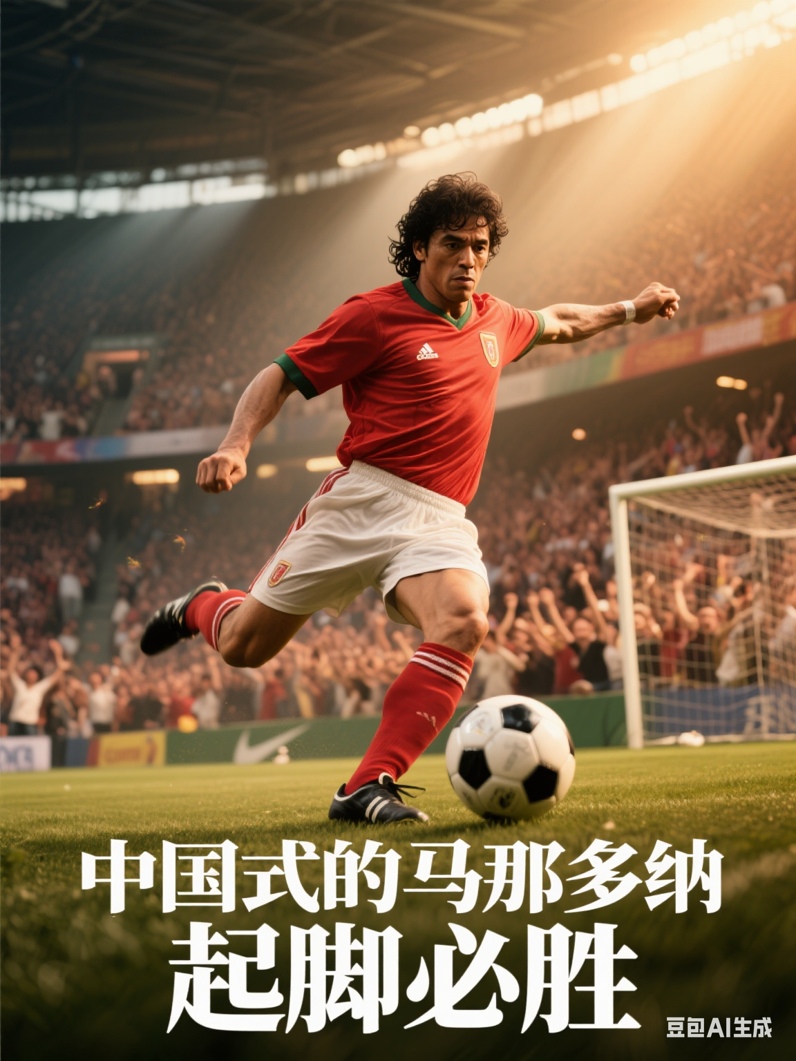 傲视群雄，尤文图斯独领风骚的简单介绍