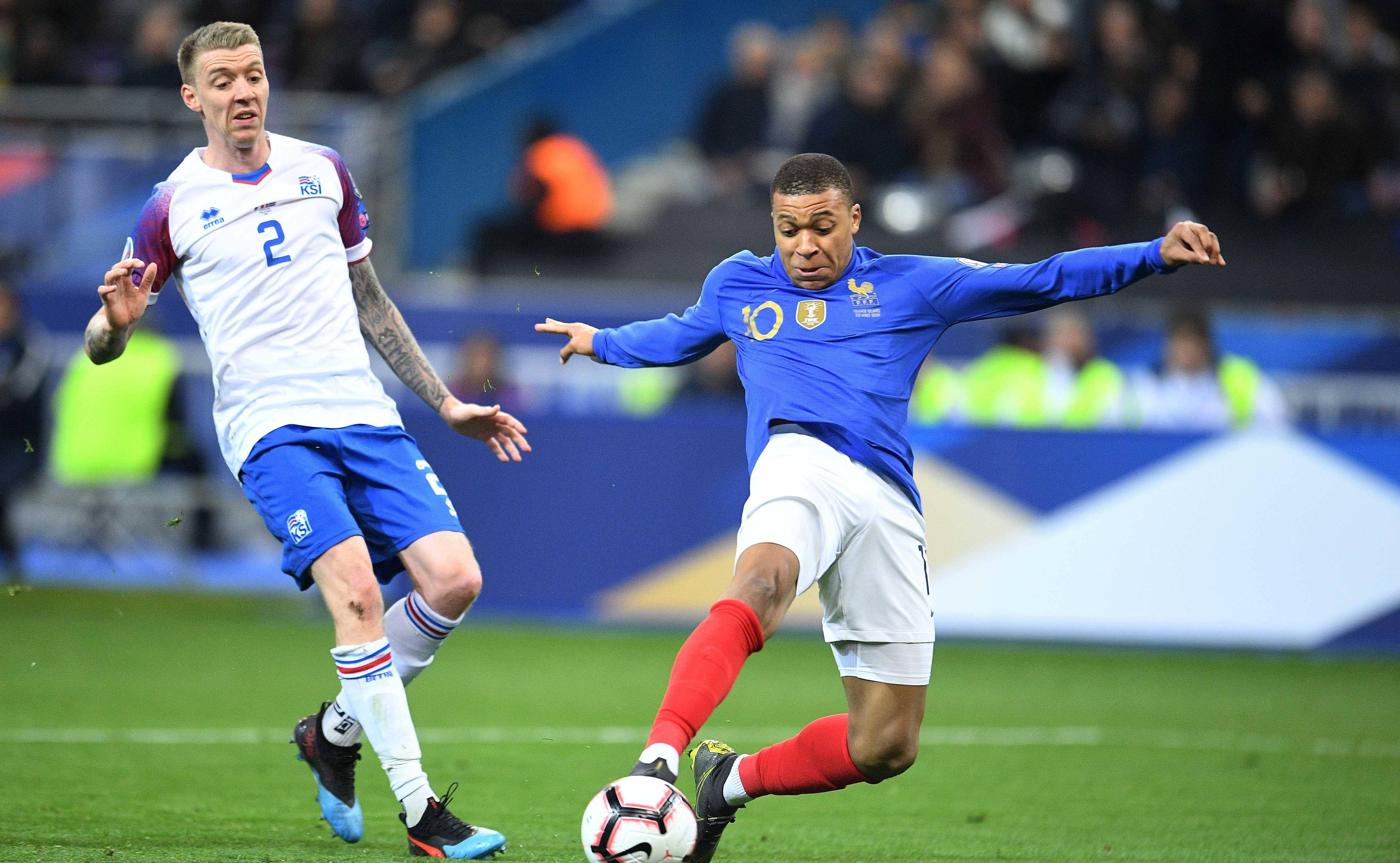 比利时大胜冰岛:欧预赛高手对决的简单介绍 比利时大胜冰岛:欧预赛高手对决的简单介绍