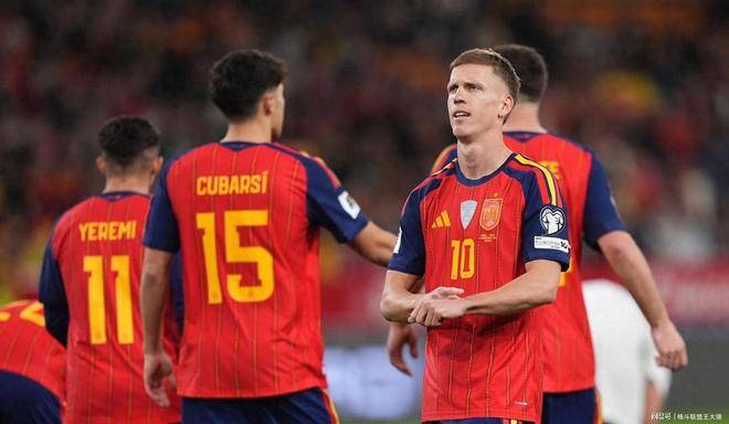 比利时大胜冰岛:欧预赛高手对决的简单介绍 比利时大胜冰岛:欧预赛高手对决的简单介绍