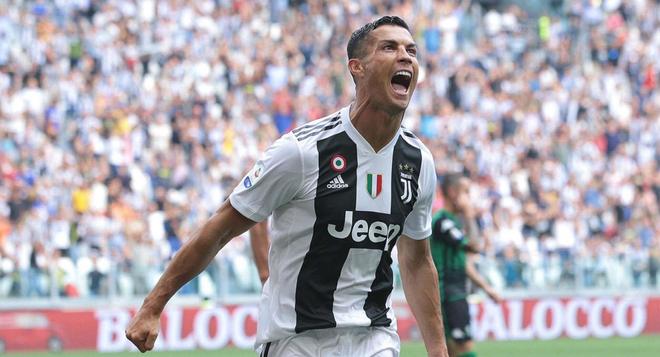 包含佛罗伦萨一战难求王者路漫漫的词条