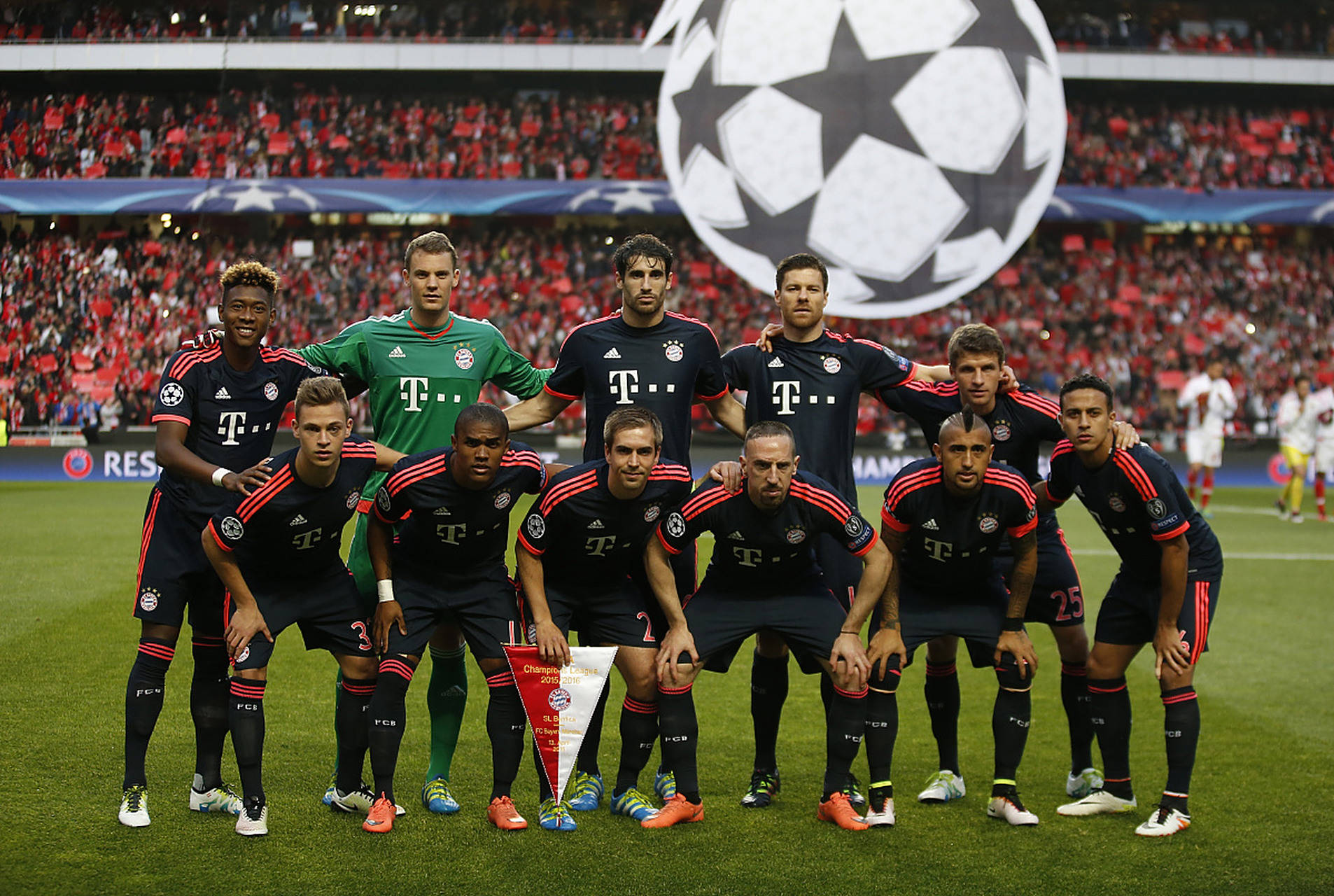 关于霍芬海姆队伍努力冲刺，争取比赛胜利的信息