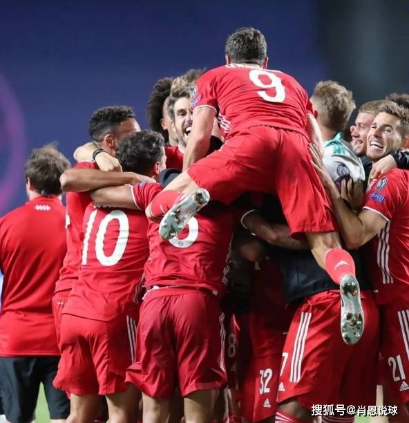 弗赖堡防守失误，被对手反超比分的简单介绍